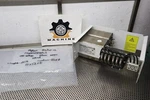 Myron Zucker TSNM43060-3 Capacitor 60KVAR 480V 3-PHASE 60HZ Used See All Pics. Fixed Price $299.99.