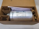 New Epcos Tdk MKK480-D-30.0-03 Phasecap 480VAC Film Capacitor B25674C4302J80. Fixed Price $135.00.