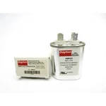 Dayton 2MDV3 370VAC Nsmp. Fixed Price $18.00.