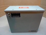 Abb Capacitor C485D40-2LF Used #28615. Fixed Price $594.00.