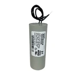 Philips Advance Mfd 400VAC Capacitor Part # 7C210P40R - Brand New, No Box. Fixed Price $39.99.