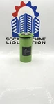 Epcos / B43455-S5478-M5 Capacitor 4700 Uf 450V 01.25S. Fixed Price $20.00.