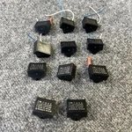 Lot Of 13 Cmks B-MO804 1.2UF 250 Vac Motor Capacitor Used. Fixed Price $49.99.