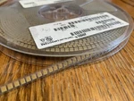 Kyocera Avx 16V 10UF 106C TAJB106K016RNJ 1210 10% Tantalum Capacitors 2000 Reel. Fixed Price $85.00.