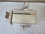2007 2008 Hyundai Veracruz Audio Amplifier Jbl Unit Oem 96370-3J300. Fixed Price $98.00.