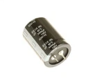 5X 3300UF Snap In Mount Electrolytic Capacitor 3300MFD 100VDC Volts. Fixed Price $24.50.