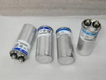 Power Soak 29578 Run Capacitor, 240V, 50/60HZ, 65UF. Fixed Price $99.99.