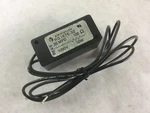 Electrocube RG1676-32 Arc And Noise Suppression. Fixed Price $47.59.