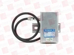 Westinghouse 1N05482A06A / (used). Fixed Price $204.71.
