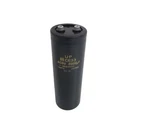 Up CE33 Capacitor 400V Nsnp. Fixed Price $17.00.