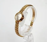 Rare,unique Women's Swiss Vintage 50'S Watch Rotary CAL.2412. Manual Wind. Fixed Price $159.99.