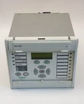 Schneider Electric Micom P64231GD6M0048J Transformer Protection Relay. Fixed Price $2898.40.