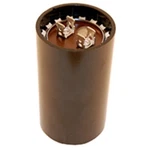 Nte MSC125V145 Capacitor Motor Electrolytic 145-174UF 125VAC (L14). Fixed Price $8.10.