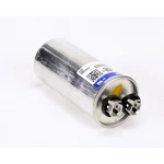 Run Capacitor 29578 2HP 1PH 208V Hvac Refrigeration Systems. Fixed Price $392.46.