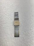 Pieces American Technical Ceramics Capacitor # ATC100E471JMN2500X 470PF Tol. Fixed Price $24.99.