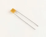 Lot Of 50 CK05BX151K Avx. Fixed Price $40.00.
