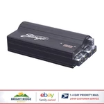 Panel Mount Hybrid Capacitor For Car Audio - 10 Farad With Reduced Interference. Fixed Price $425.34.