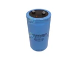 Cornell DCM372T400DF2B Capacitor Nsnp. Fixed Price $89.00.