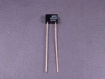 CY06C161J Corning Glass Works Cgw Capacitor 160PF 5% 300V Dielectric Nos. Fixed Price $173.14.
