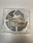 Kemet 8200PF 100V 10% Capacitor P/n C120C822K1RACTU Qty (4000). Fixed Price $29.50.