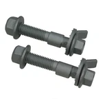 Alignment Camber Kit-fwd Specialty Products 81250. Fixed Price $25.69.