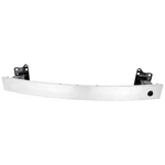 Bumper Face Bar Reinforcement Cross Member Front 64900G5600 Kia Niro 20-22. Fixed Price $263.29.