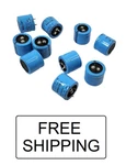(10X) 3900UF 35 Wvdc 105 Snap-in Radial Electrolytic Capacitors. Fixed Price $42.97.