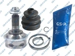 Gsp 899273 Joint Kit, Drive Shaft For Mazda. Fixed Price $36.35.