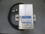 Westinghouse 1N05482A01A Dri-var Motor Mate Capacitor. Fixed Price $215.99.