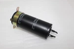 Nichicon 47000 25WV 450V 4700UF Ce 85 Degree Capacitor. Fixed Price $65.00.