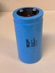 New Mallory CGS182T45OX5R Capacitor 1800 Uf 450 Vdc POS+85 Max Surge 525. Fixed Price $19.00.