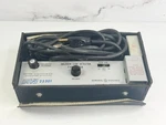 Mars 25301 H10A Halogen Leak Detector +manual Tested (see Video). Fixed Price $31.47.