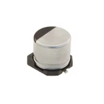 Pcs Elna Capacitor 25V 10UF 20% 5X5.3MM 85 Smd Smt Original Oem. Fixed Price $6.99.
