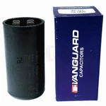Vanguard BC-161 Electric Motor Start Capacitor, 161-193 Uf, 110-125VAC. Fixed Price $7.74.