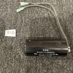 True 61A2D110189NNTC, 85PS110C91, 61144883 Capacitor, Start, 110V, 50/60HZ. Fixed Price $104.00.