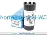 Motor Start Capacitor 340-408 Mfd 110-125VAC Mars 11022. Fixed Price $14.49.
