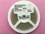 (500 Piece Reel) T491C226K010AT, Kemet, Cap Tant 22UF 10V 10% 2312, Rohs. Fixed Price $34.83.