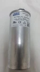 Mars 12793 Motor Dual Run Capacitor Round 55 +7. Uf Mfd 440/370 Volts. Fixed Price $17.90.