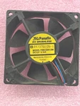 Matsushita 12VDC 0.16A Panaflo FBM-08A12M 8K13TQ1GN-1 Fan. Fixed Price $7.49.