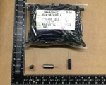 (10 Pcs) ECA-1AFQ392L Pansonic, 3900UF 10V 105*C, Radial Electrolytic Capacitor. Fixed Price $23.33.