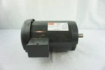 Dayton Industrial Motor 2R982 P19FS21R 01189 Vescor 2923T32 Oil Pump Nos. Fixed Price $499.95.