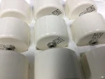 2X Door Knob Murata 20KV High Voltage Capacitors N4700 881K 880PF New. Fixed Price $25.00.