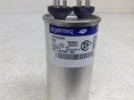 Genteq Capacitor 97F6535RC 24UF 400V. Fixed Price $15.99.