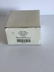 Supco Capacitor CR5X370. Fixed Price $20.63.