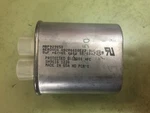 Aerovox High Voltage Capacitor H92R6608E23. Fixed Price $19.98.