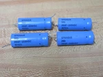 Sprague 39D Capacitor 35UF 200VDC (pack Of 4). Fixed Price $45.77.