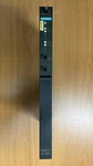 Siemens 6ES7405-0DA02-0AA0. Fixed Price $200.00.
