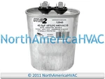 Jard MARS2 Oval Run Capacitor Uf Mfd 440 Volt 12945. Fixed Price $18.76.