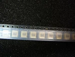 Evox Rifa Metallized Polyester Capacitor Smd 22NF 50V 20% *new* QTY.5. Fixed Price $5.99.