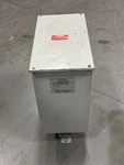 Eaton/cutler-hammer MCG0302063-1 Univar Power Factor Correction Capacitor Bank. Fixed Price $426.00.